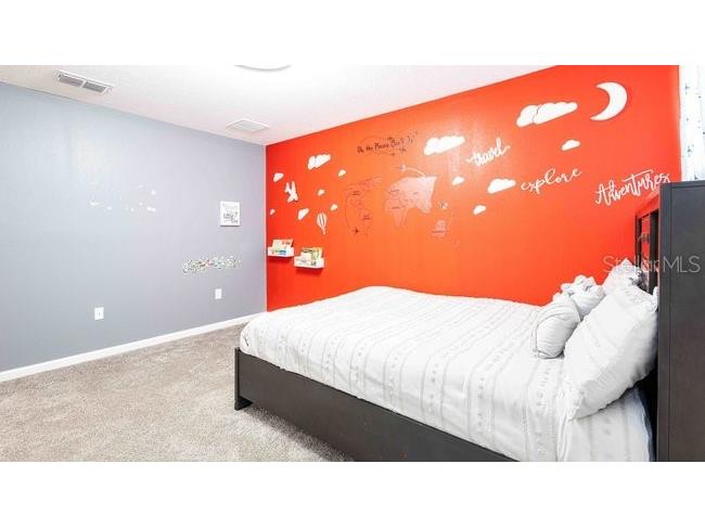 4350 Lighterknot Trace Kissimmee FL 34746 O6334705 image32