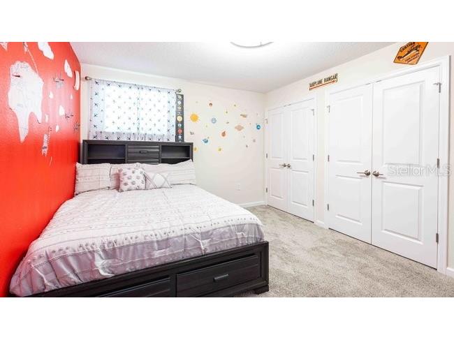 4350 Lighterknot Trace Kissimmee FL 34746 O6334705 image33