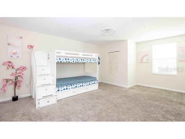 4350 Lighterknot Trace Kissimmee FL 34746 O6334705 image34