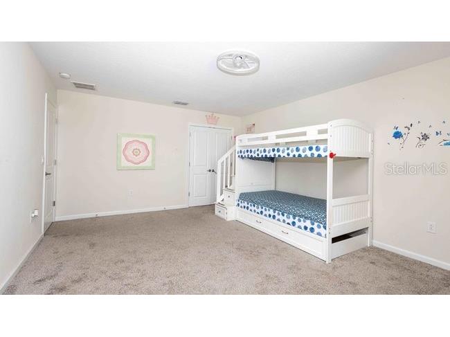 4350 Lighterknot Trace Kissimmee FL 34746 O6334705 image35