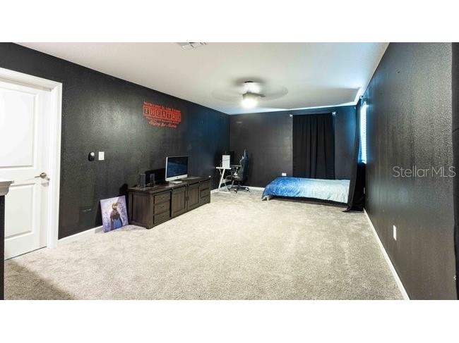 4350 Lighterknot Trace Kissimmee FL 34746 O6334705 image36