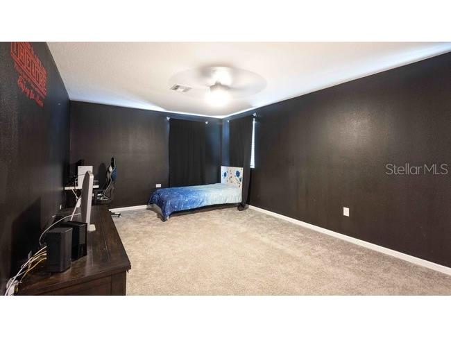 4350 Lighterknot Trace Kissimmee FL 34746 O6334705 image37