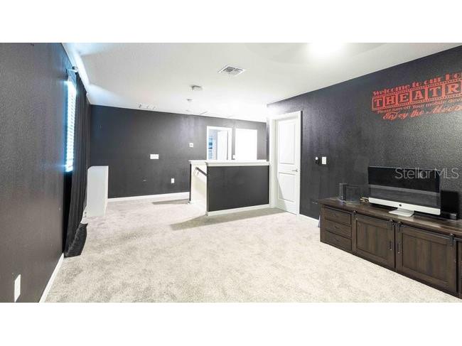 4350 Lighterknot Trace Kissimmee FL 34746 O6334705 image38