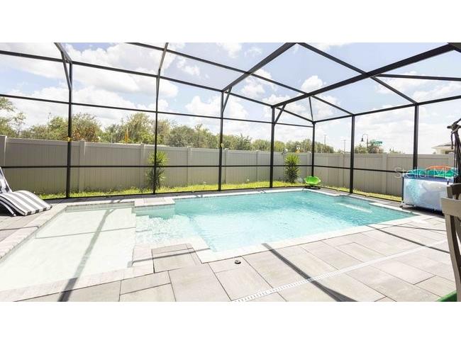 4350 Lighterknot Trace Kissimmee FL 34746 O6334705 image39