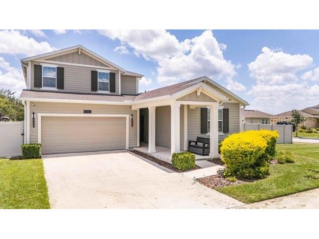 4350 Lighterknot Trace Kissimmee FL 34746 O6334705 image4