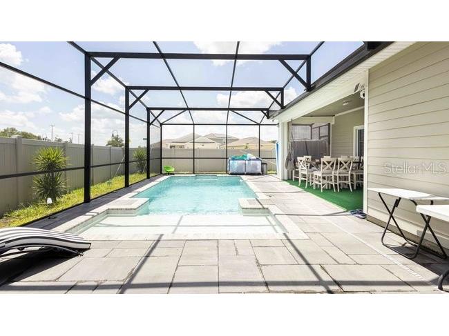 4350 Lighterknot Trace Kissimmee FL 34746 O6334705 image40