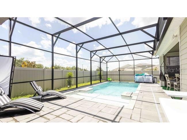 4350 Lighterknot Trace Kissimmee FL 34746 O6334705 image41