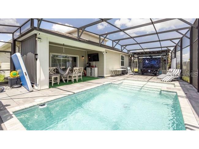 4350 Lighterknot Trace Kissimmee FL 34746 O6334705 image42