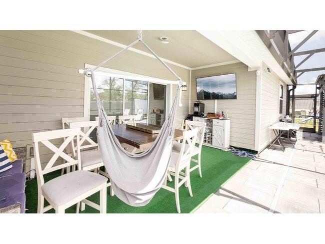 4350 Lighterknot Trace Kissimmee FL 34746 O6334705 image43