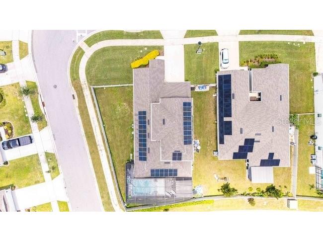 4350 Lighterknot Trace Kissimmee FL 34746 O6334705 image44