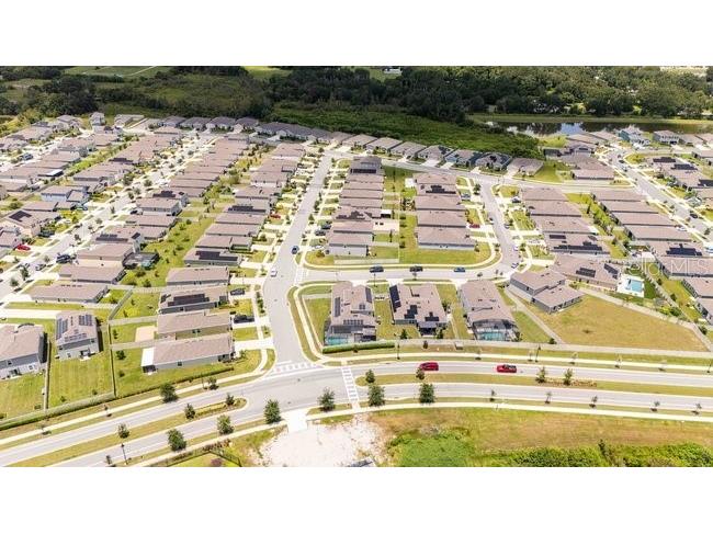 4350 Lighterknot Trace Kissimmee FL 34746 O6334705 image45