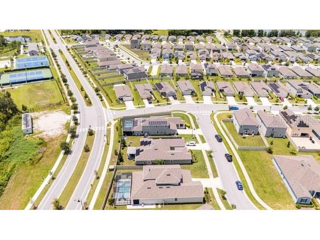 4350 Lighterknot Trace Kissimmee FL 34746 O6334705 image46