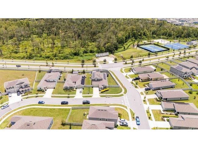 4350 Lighterknot Trace Kissimmee FL 34746 O6334705 image47