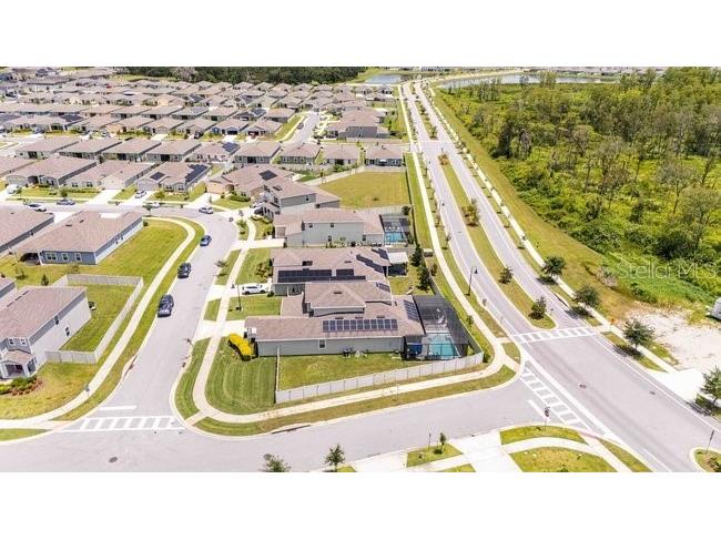 4350 Lighterknot Trace Kissimmee FL 34746 O6334705 image48