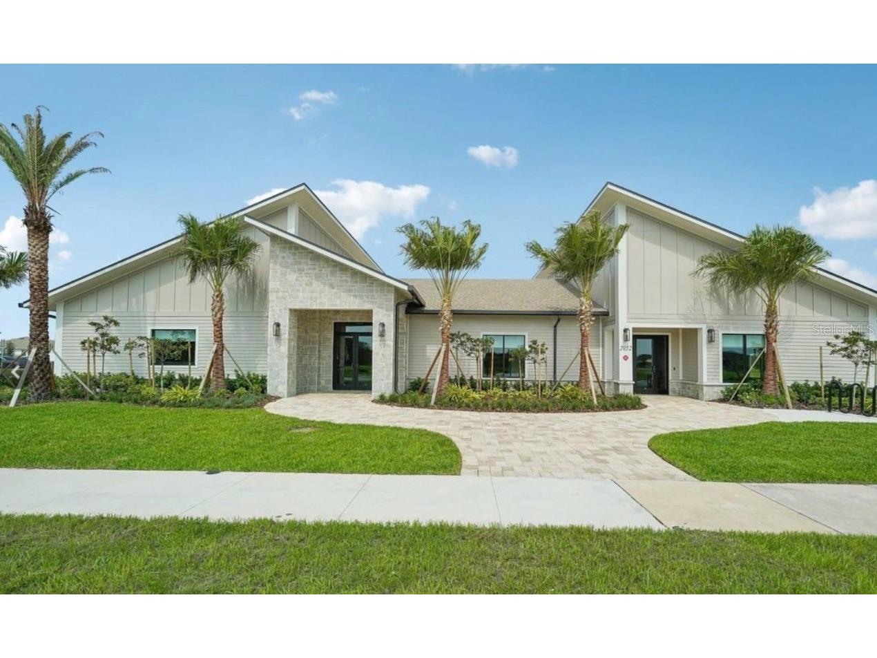 4350 Lighterknot Trace Kissimmee FL 34746 O6334705 image49