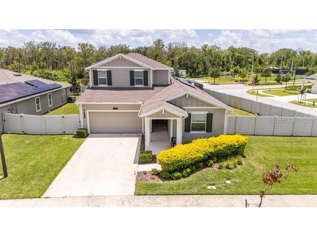 4350 Lighterknot Trace Kissimmee FL 34746 O6334705 image5