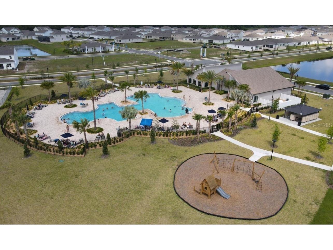 4350 Lighterknot Trace Kissimmee FL 34746 O6334705 image50