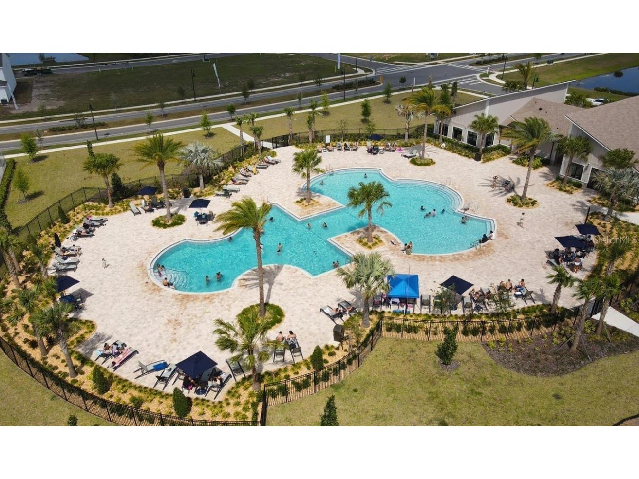 4350 Lighterknot Trace Kissimmee FL 34746 O6334705 image51