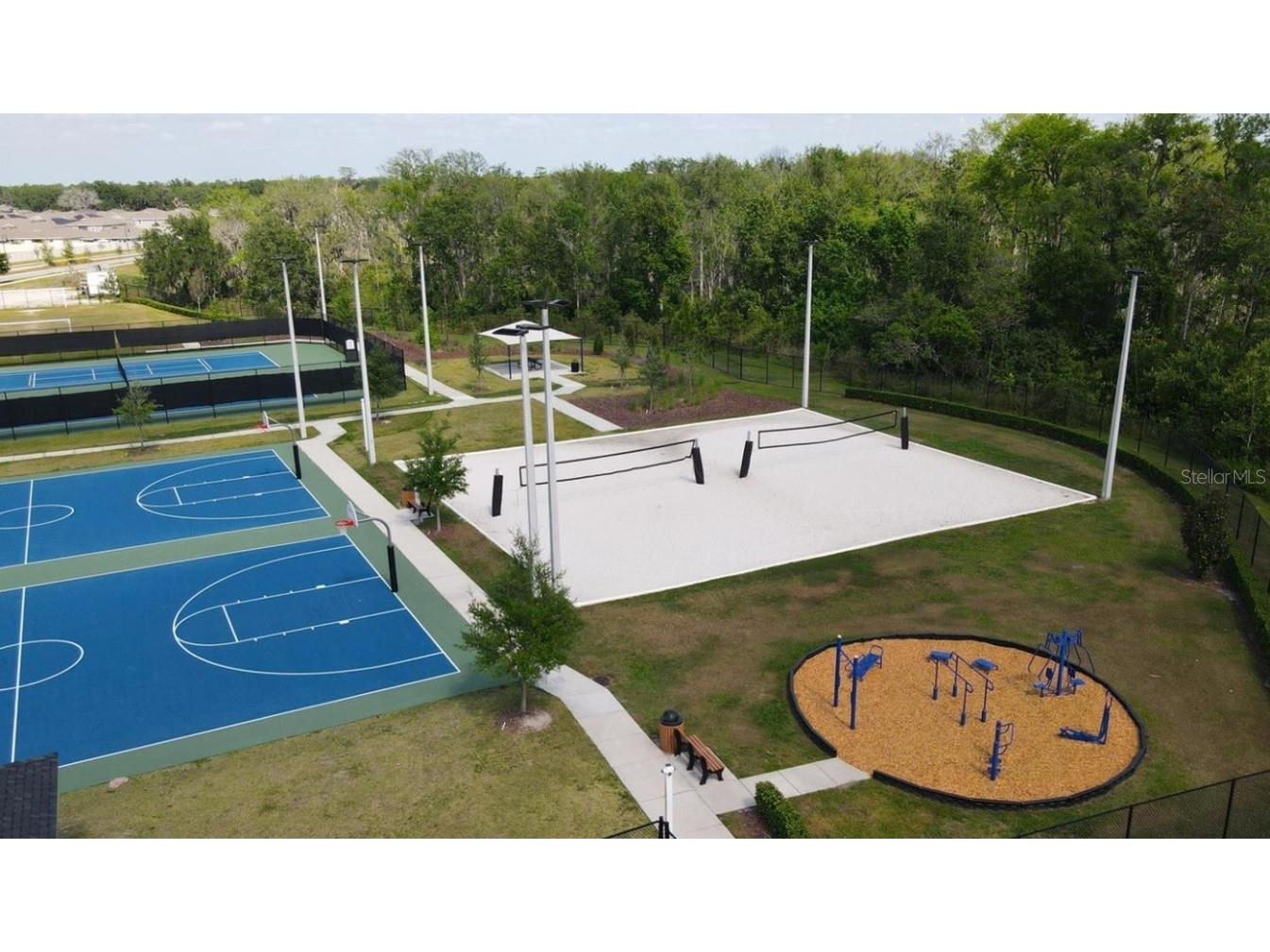 4350 Lighterknot Trace Kissimmee FL 34746 O6334705 image52