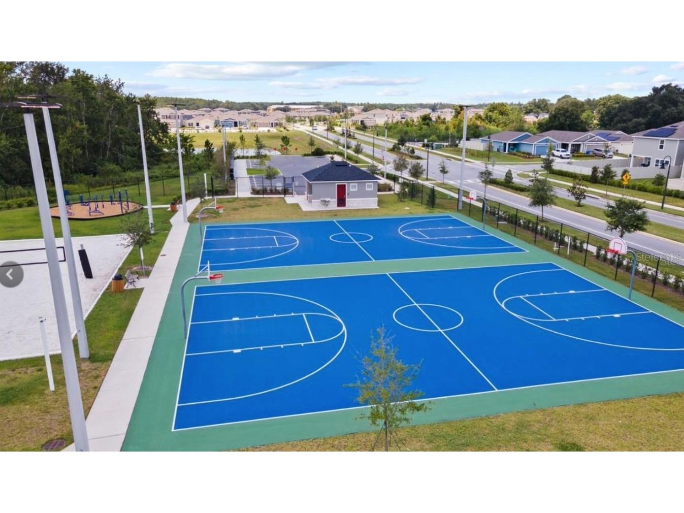 4350 Lighterknot Trace Kissimmee FL 34746 O6334705 image53