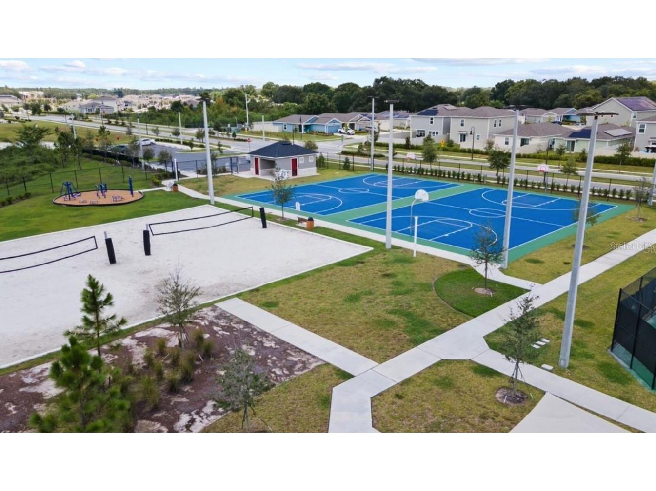 4350 Lighterknot Trace Kissimmee FL 34746 O6334705 image54