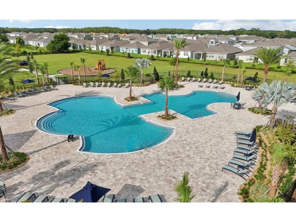 4350 Lighterknot Trace Kissimmee FL 34746 O6334705 image55