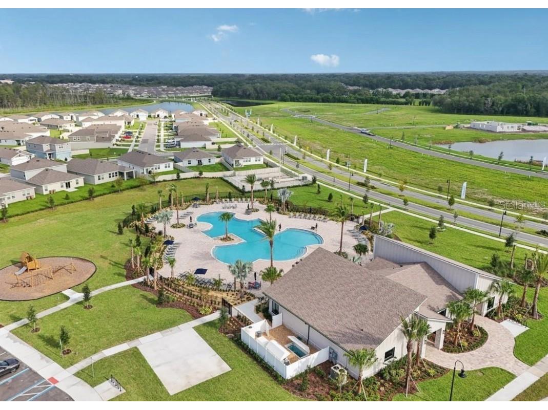 4350 Lighterknot Trace Kissimmee FL 34746 O6334705 image56