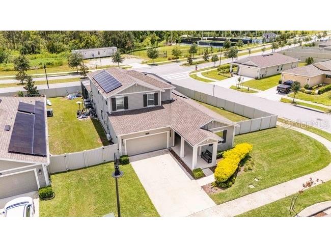 4350 Lighterknot Trace Kissimmee FL 34746 O6334705 image6