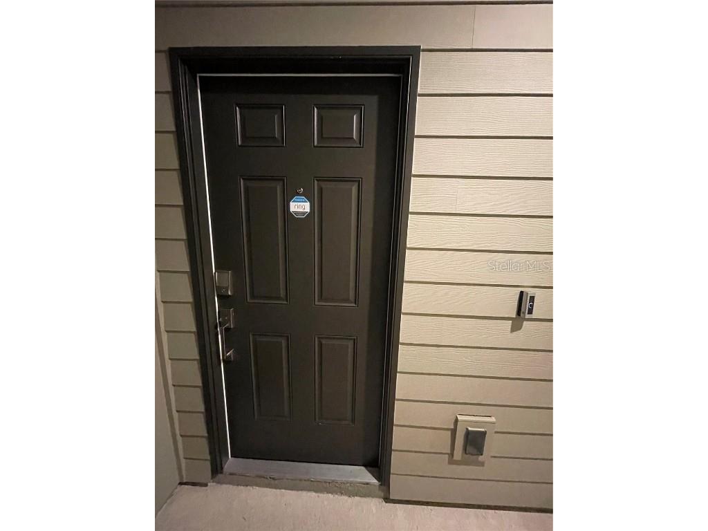 4350 Lighterknot Trace Kissimmee FL 34746 O6334705 image60