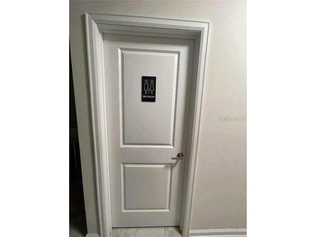 4350 Lighterknot Trace Kissimmee FL 34746 O6334705 image61