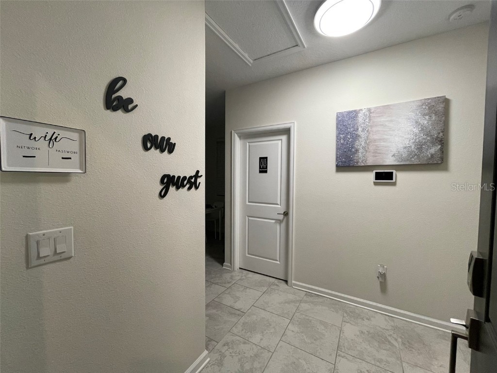 4350 Lighterknot Trace Kissimmee FL 34746 O6334705 image62