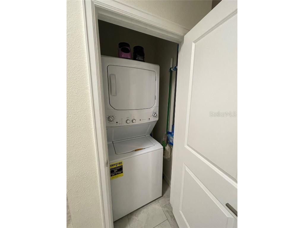 4350 Lighterknot Trace Kissimmee FL 34746 O6334705 image63