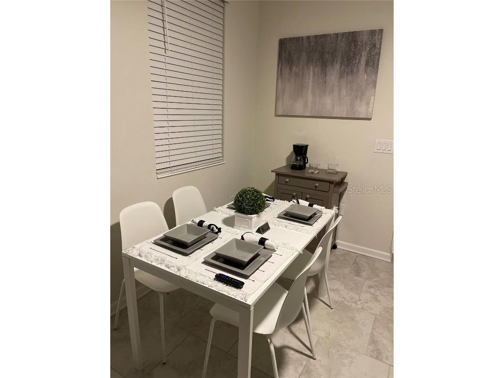 4350 Lighterknot Trace Kissimmee FL 34746 O6334705 image64