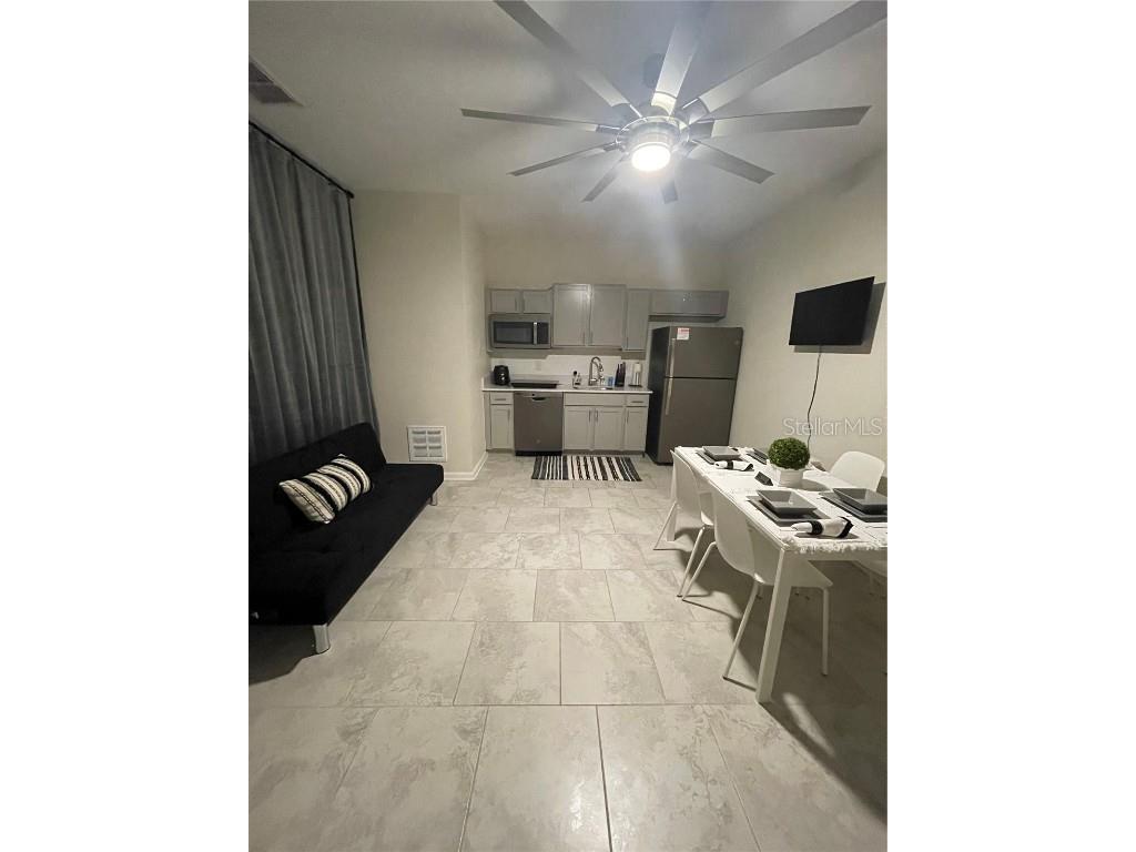 4350 Lighterknot Trace Kissimmee FL 34746 O6334705 image65