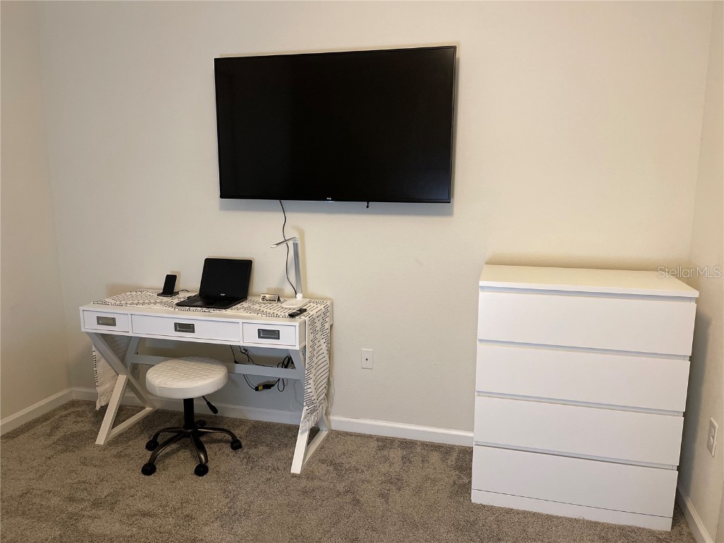 4350 Lighterknot Trace Kissimmee FL 34746 O6334705 image66