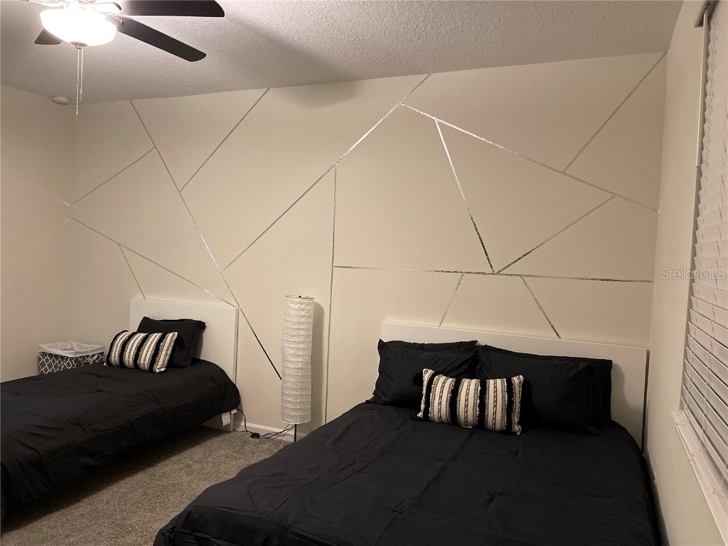 4350 Lighterknot Trace Kissimmee FL 34746 O6334705 image67