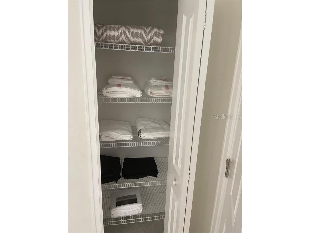 4350 Lighterknot Trace Kissimmee FL 34746 O6334705 image68