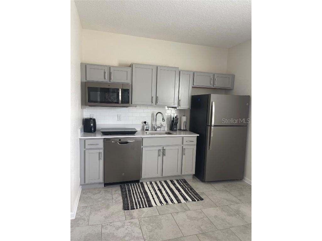 4350 Lighterknot Trace Kissimmee FL 34746 O6334705 image69