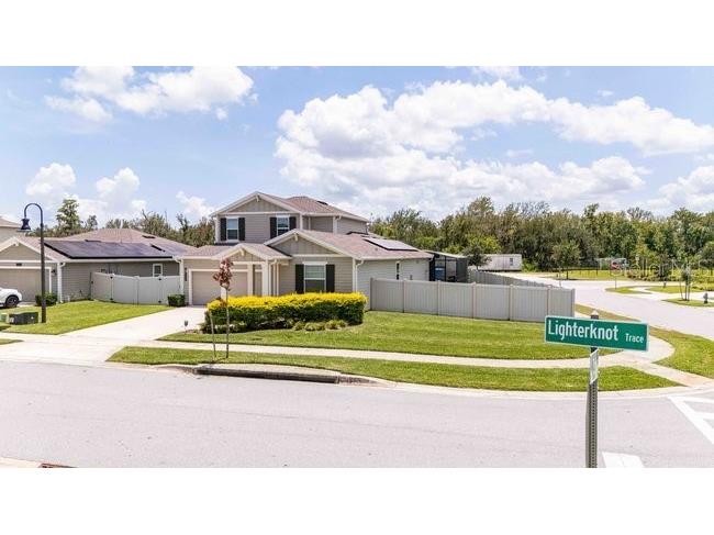 4350 Lighterknot Trace Kissimmee FL 34746 O6334705 image7