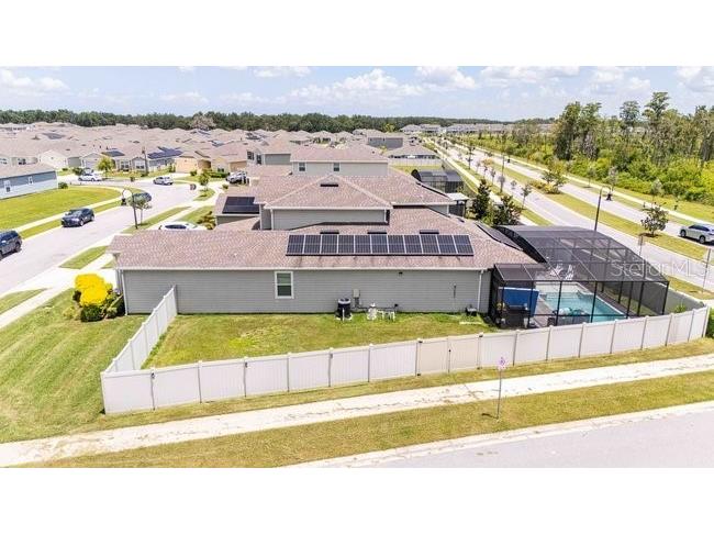 4350 Lighterknot Trace Kissimmee FL 34746 O6334705 image8
