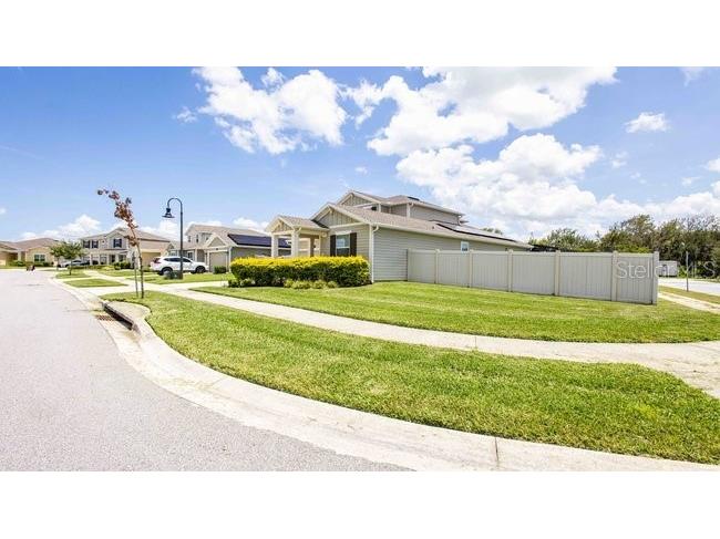 4350 Lighterknot Trace Kissimmee FL 34746 O6334705 image9