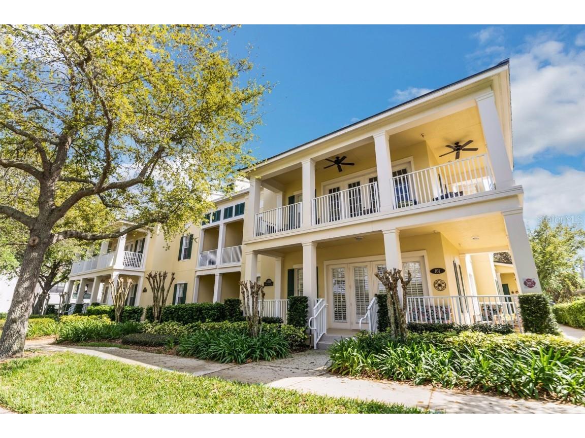 4350 Lower Park Road #202 Orlando FL 32814 O6188514 image1