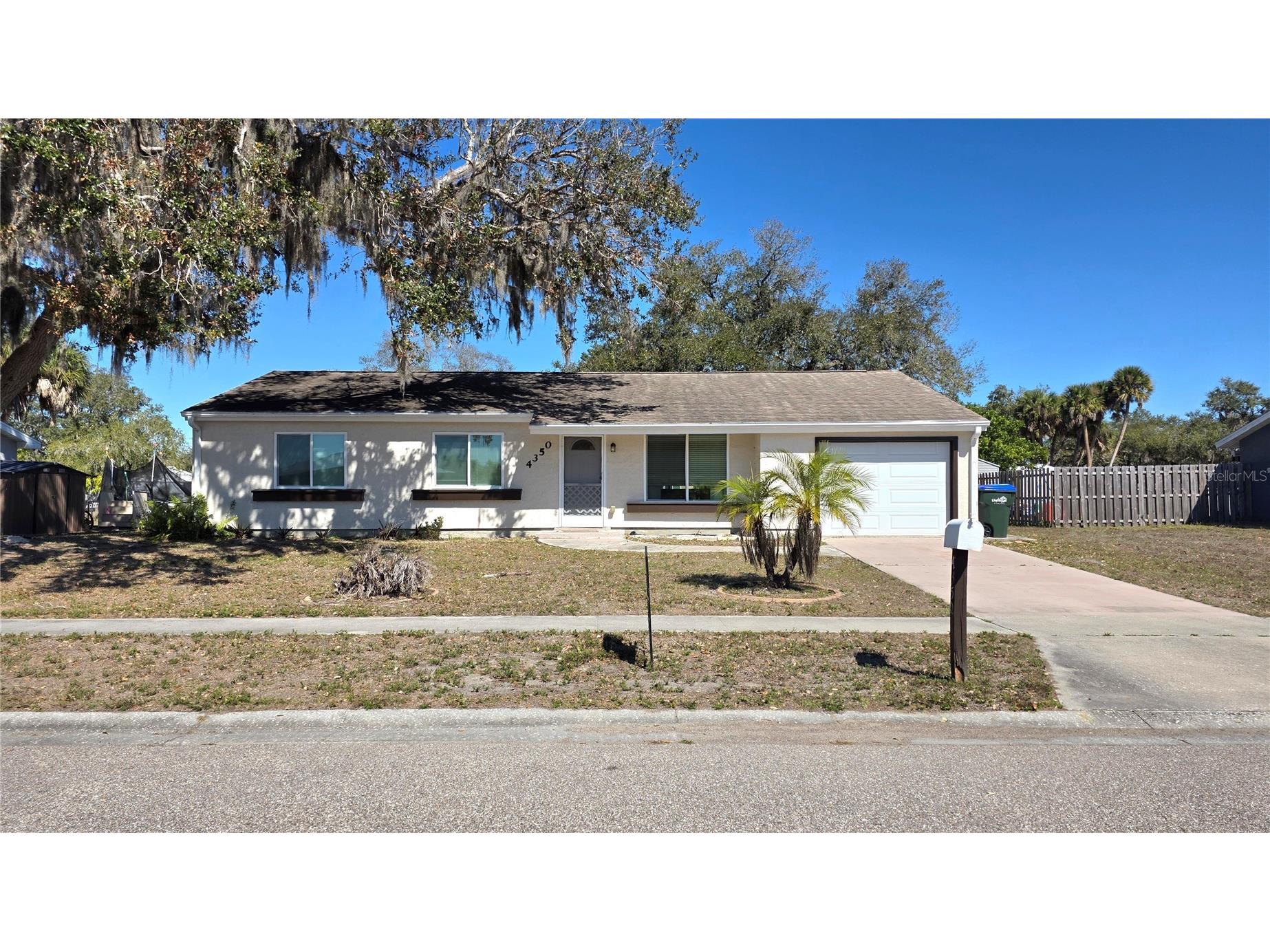 4350 Maraldo Avenue North Port FL 34287 A4685258 image1