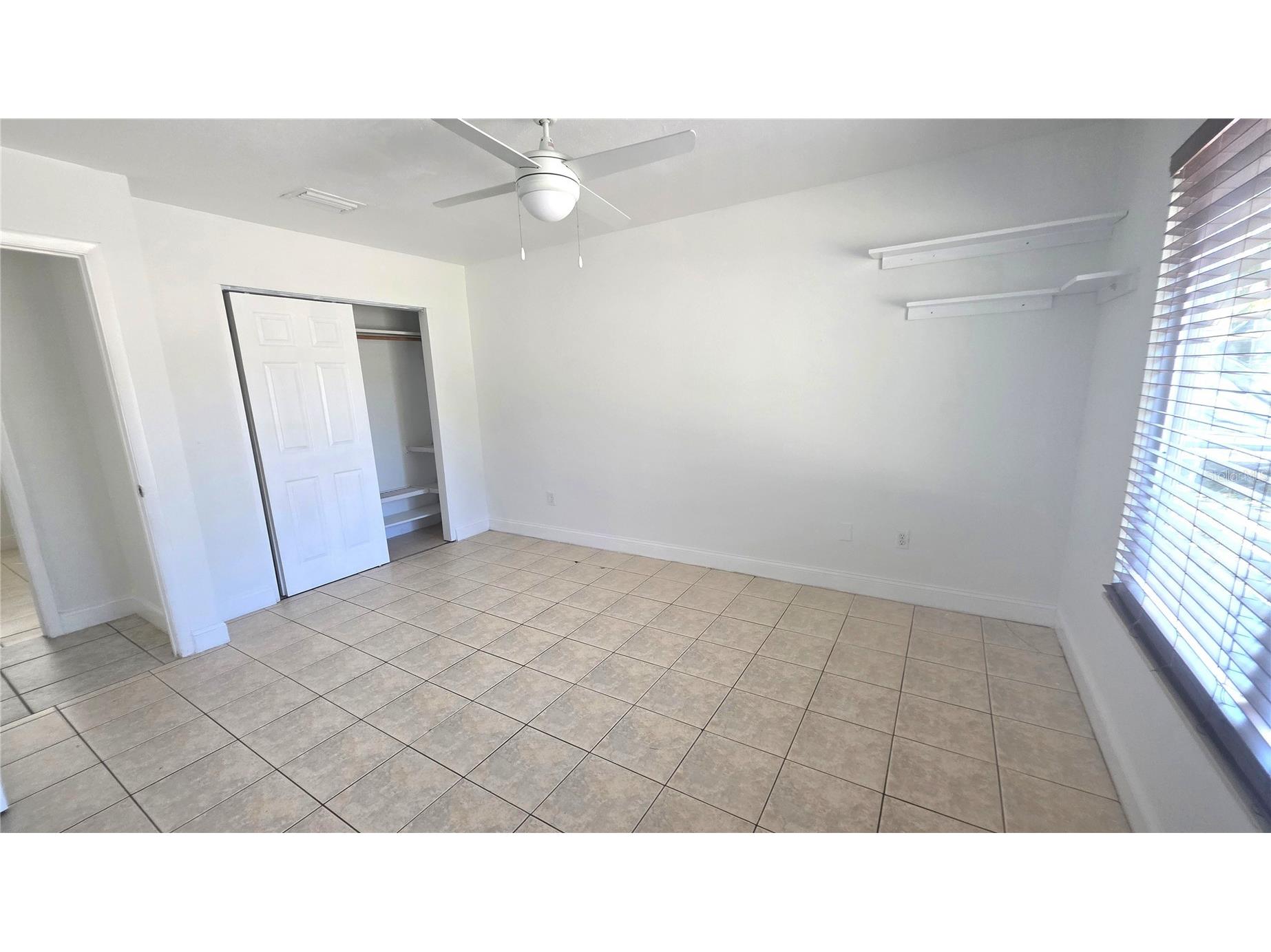 4350 Maraldo Avenue North Port FL 34287 A4685258 image10