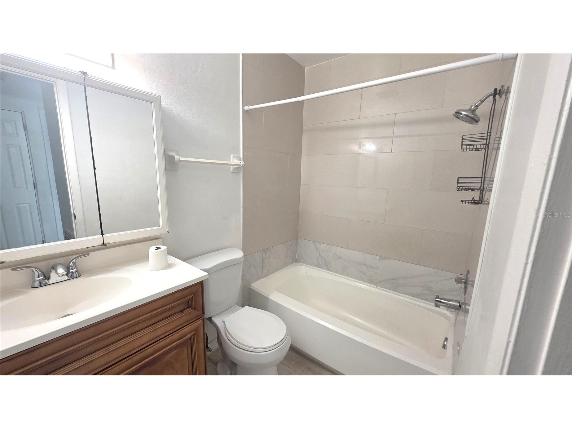 4350 Maraldo Avenue North Port FL 34287 A4685258 image11