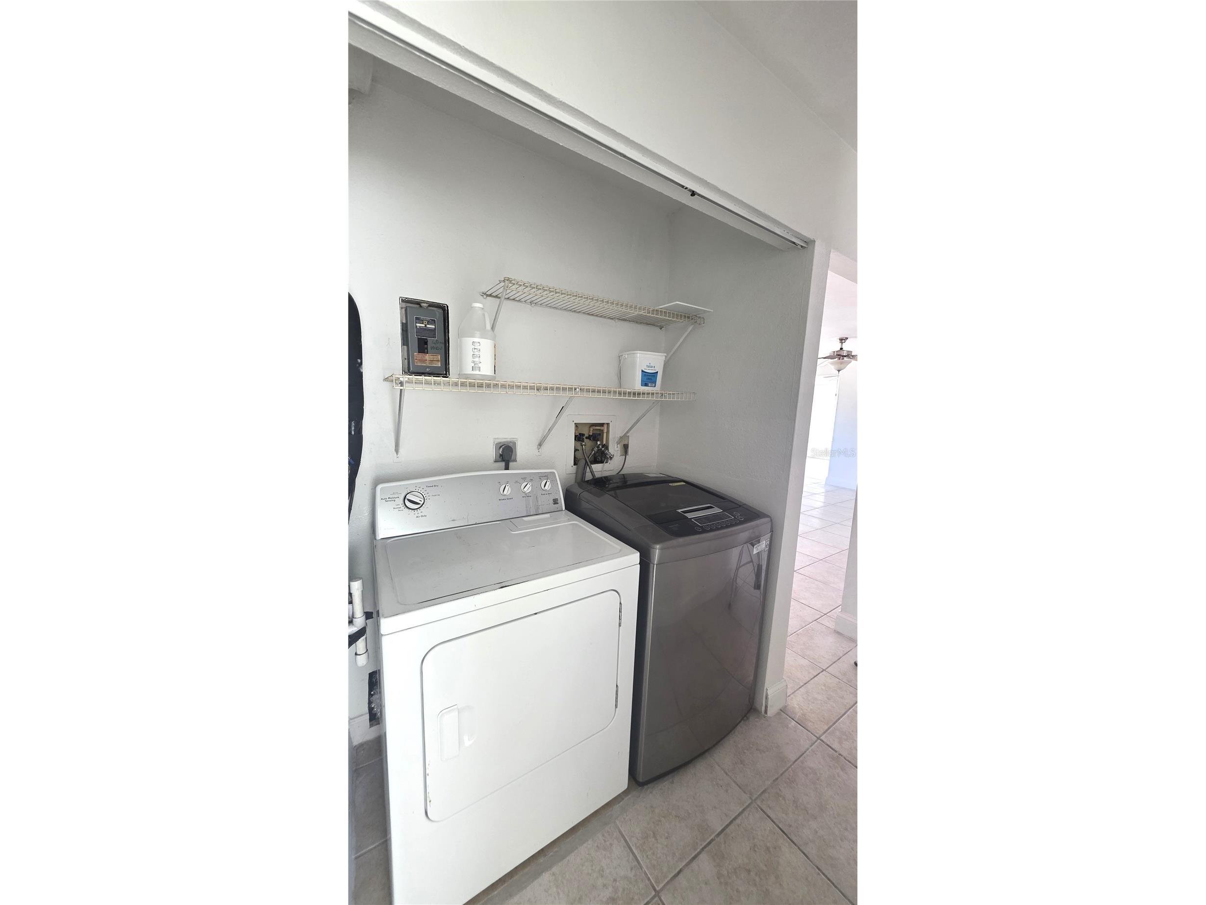 4350 Maraldo Avenue North Port FL 34287 A4685258 image12