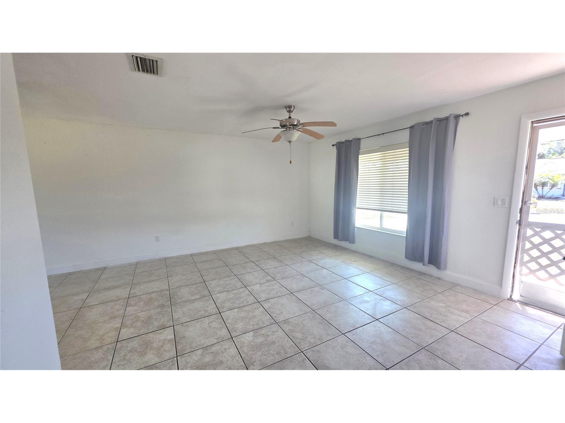 4350 Maraldo Avenue North Port FL 34287 A4685258 image13