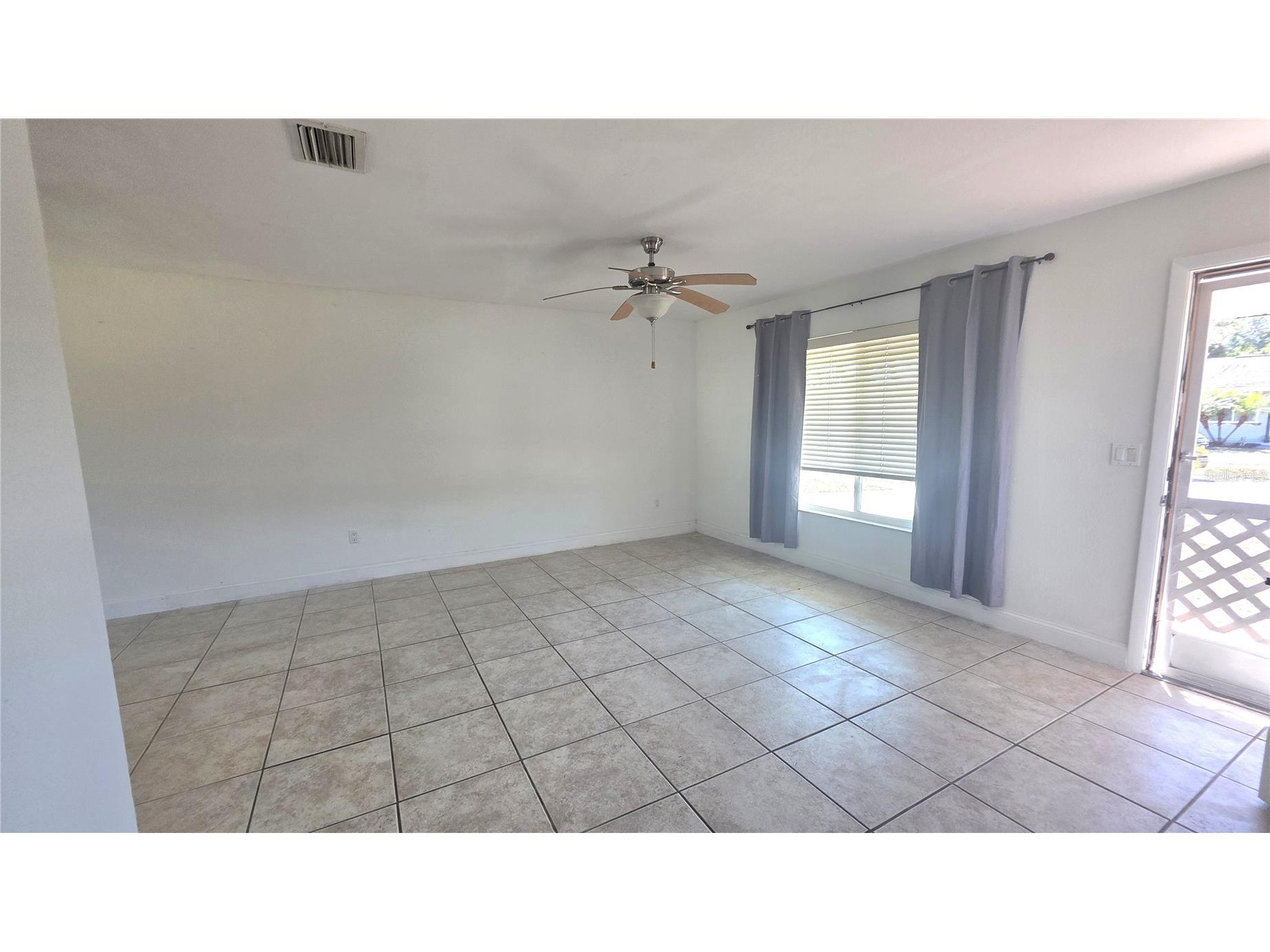 4350 Maraldo Avenue North Port FL 34287 A4685258 image14