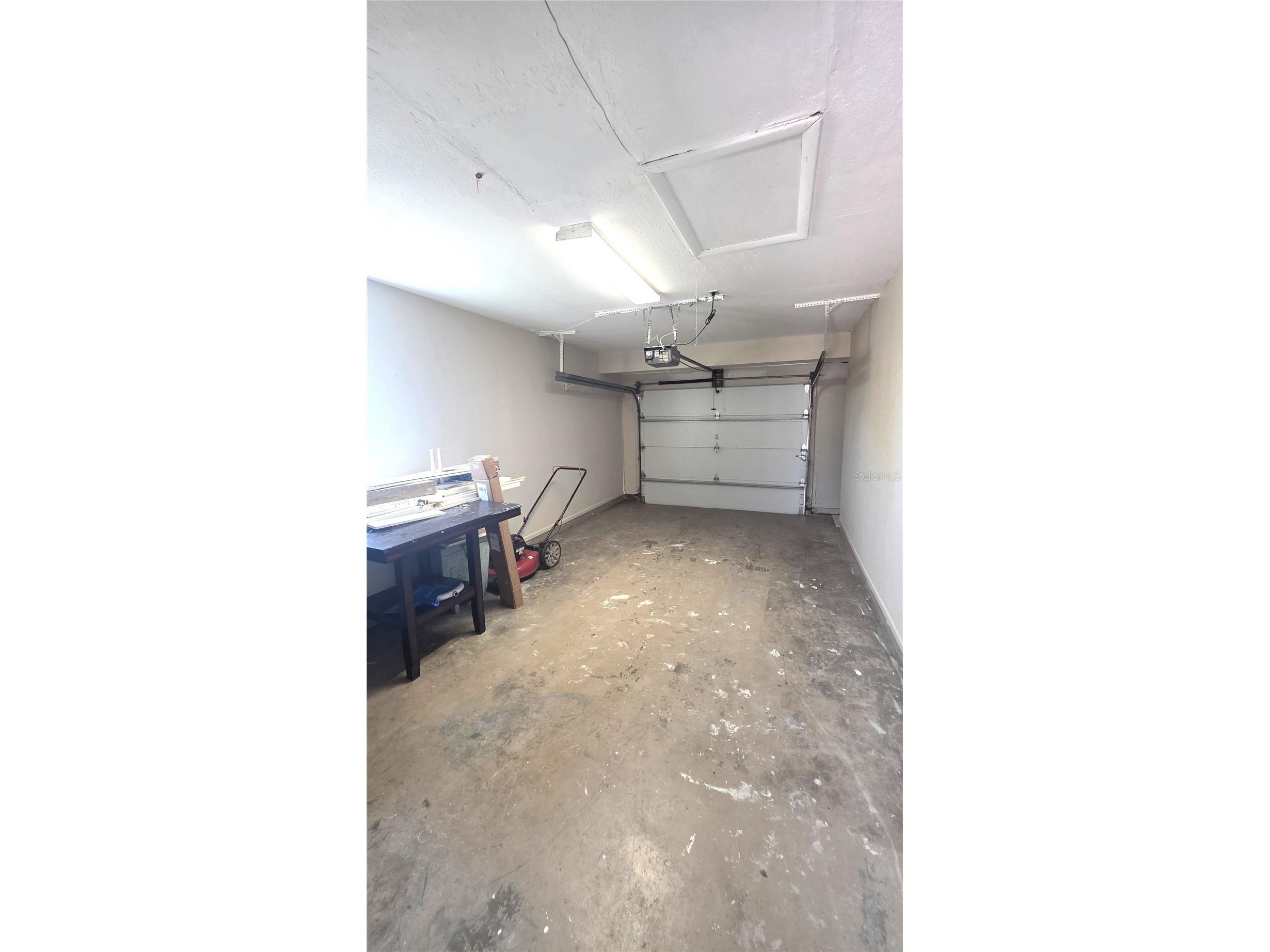 4350 Maraldo Avenue North Port FL 34287 A4685258 image15
