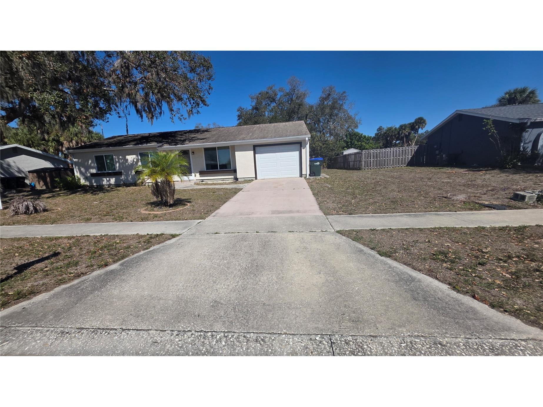 4350 Maraldo Avenue North Port FL 34287 A4685258 image16